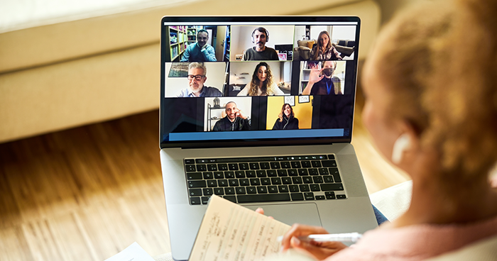 ResourceFinanc's tweet image. Having trouble getting your employees back into the office? Here's how to create a seamless back-to-work strategy.
#SmallBusiness #BusinessFinance #BusinessCulture #Growth sppartnermarketing.com.au/auto2/4rz3fymy…