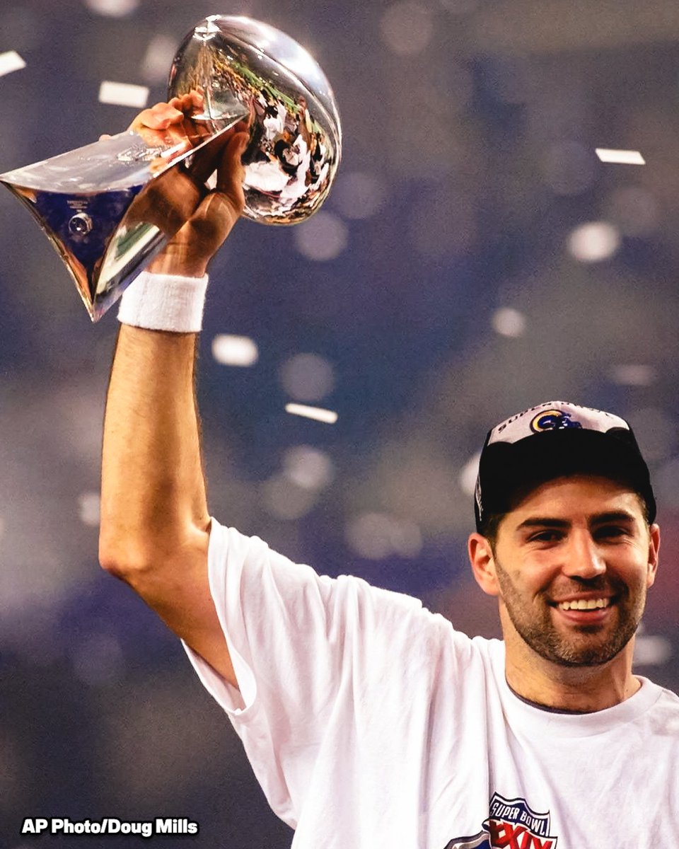 25 years ago today. 🏆