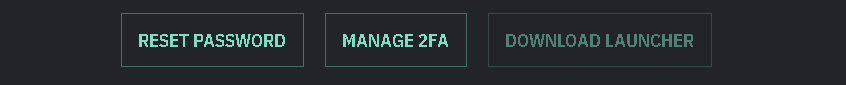 👀👀👀

#Earth2 #Metaverse #Crypto #E2V1