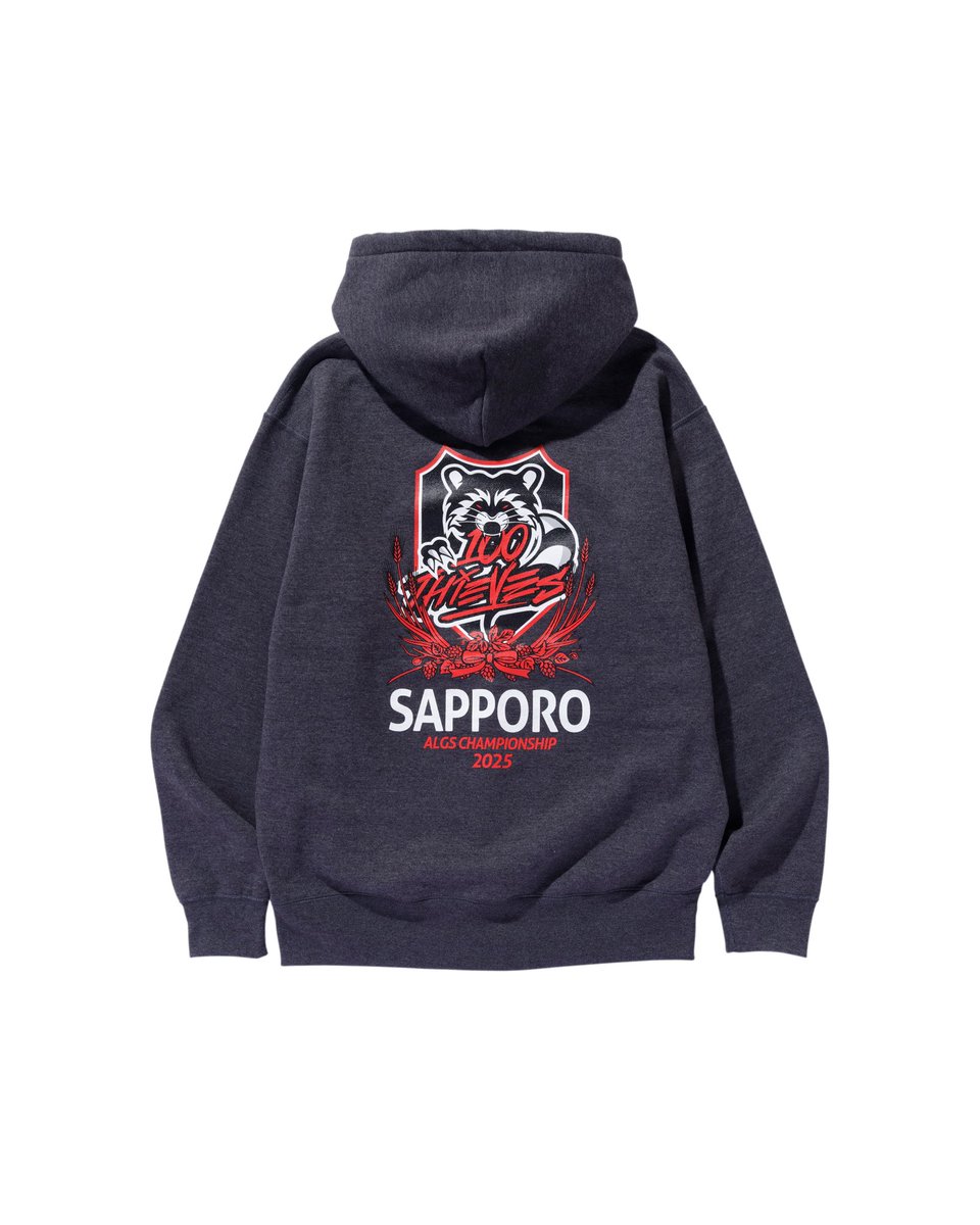 100泥棒とCRのコラボのこれ欲しすぎるんだけど最終日でもまだ残って