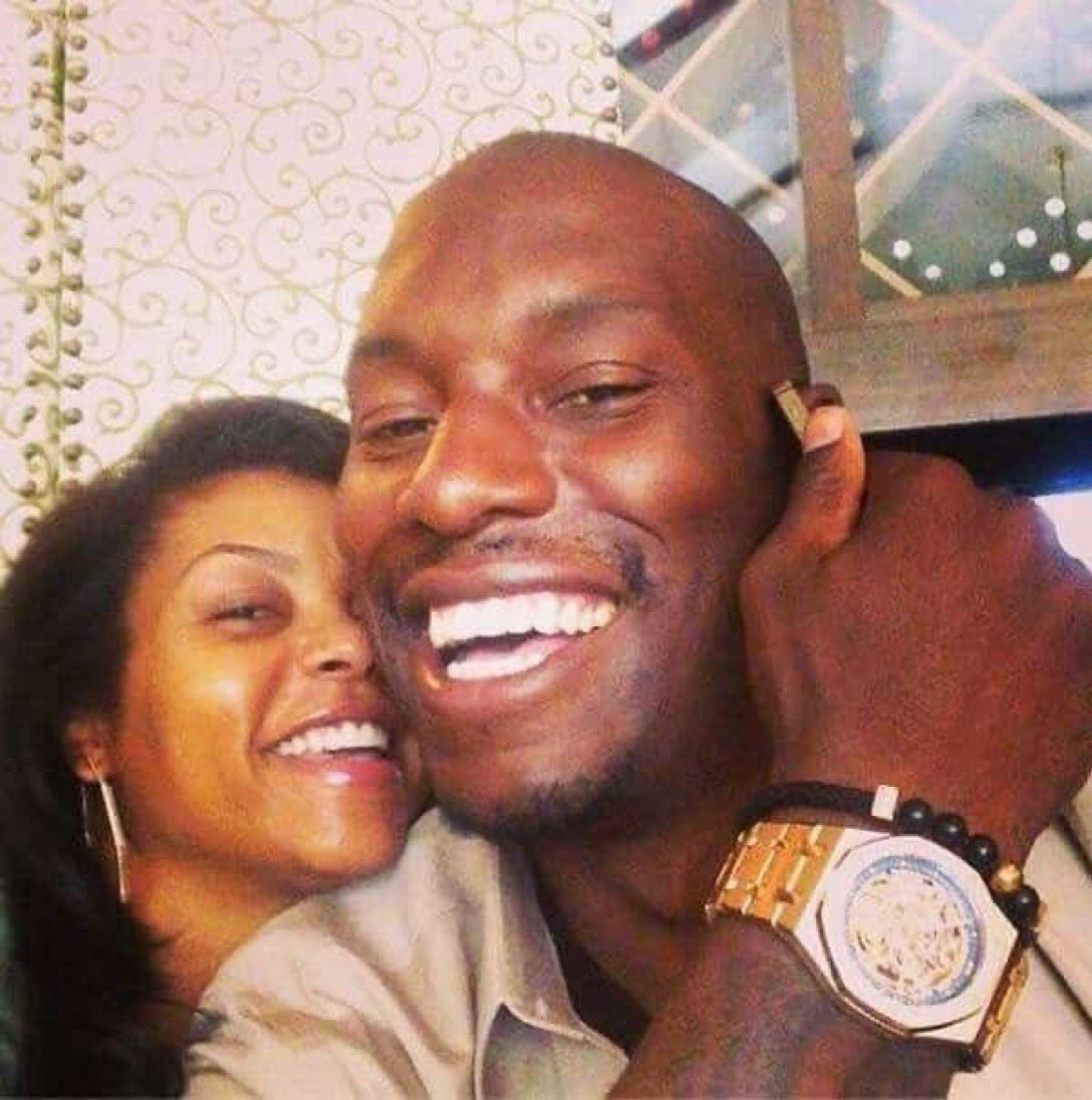 us as soon as we unblock each other