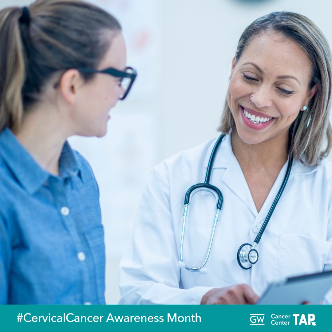 WADeptHealth's tweet image. Clinics across WA provide STI counseling, screening, and the #HPVvax to prevent cervical and other related cancers. No-cost services are available for those who qualify. bit.ly/3ja6nD7