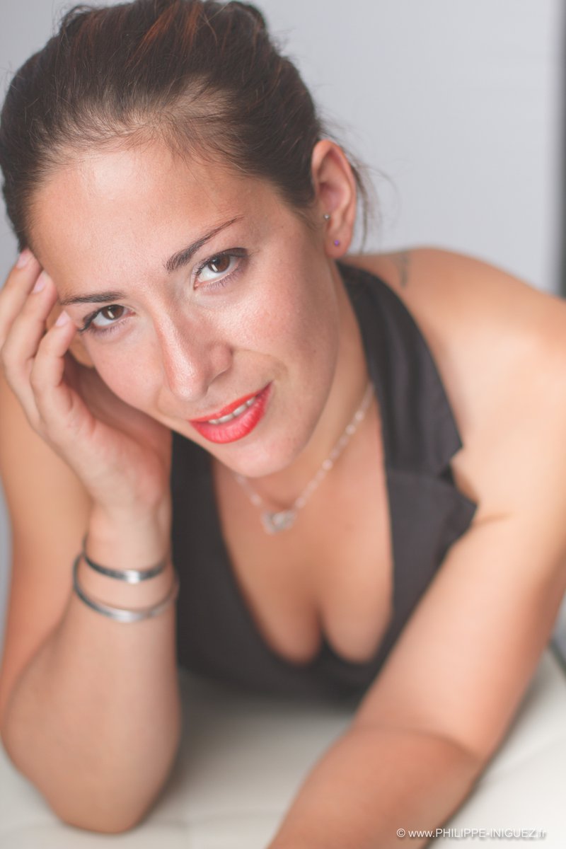 philippeiniguez's tweet photo. #Photoshooting #Modeleamateur #ModeleBretonne #Modelebretagne #Modelefinistere #Modele29 #ShootingFinistere #PortraitBretagne #Frenchgirl #Woman #Modele #Model #Girl #Sexy #Glamour #Photography #Canon #Elinchrom #Rotalux #Quimper #Finistère #Bretagne
https://t.co/W2x3ZOf2RB https://t.co/0XinZQIzQB