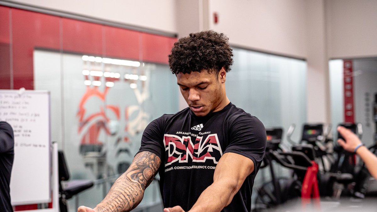 Brandon ✞ tweet media