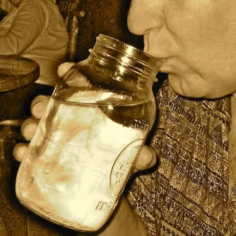 Johnny Cadillac tweet media