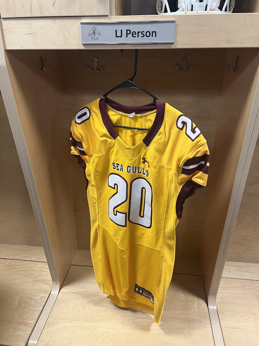 Salisbury Offered!! #agtg 🙏🏾🙏🏾