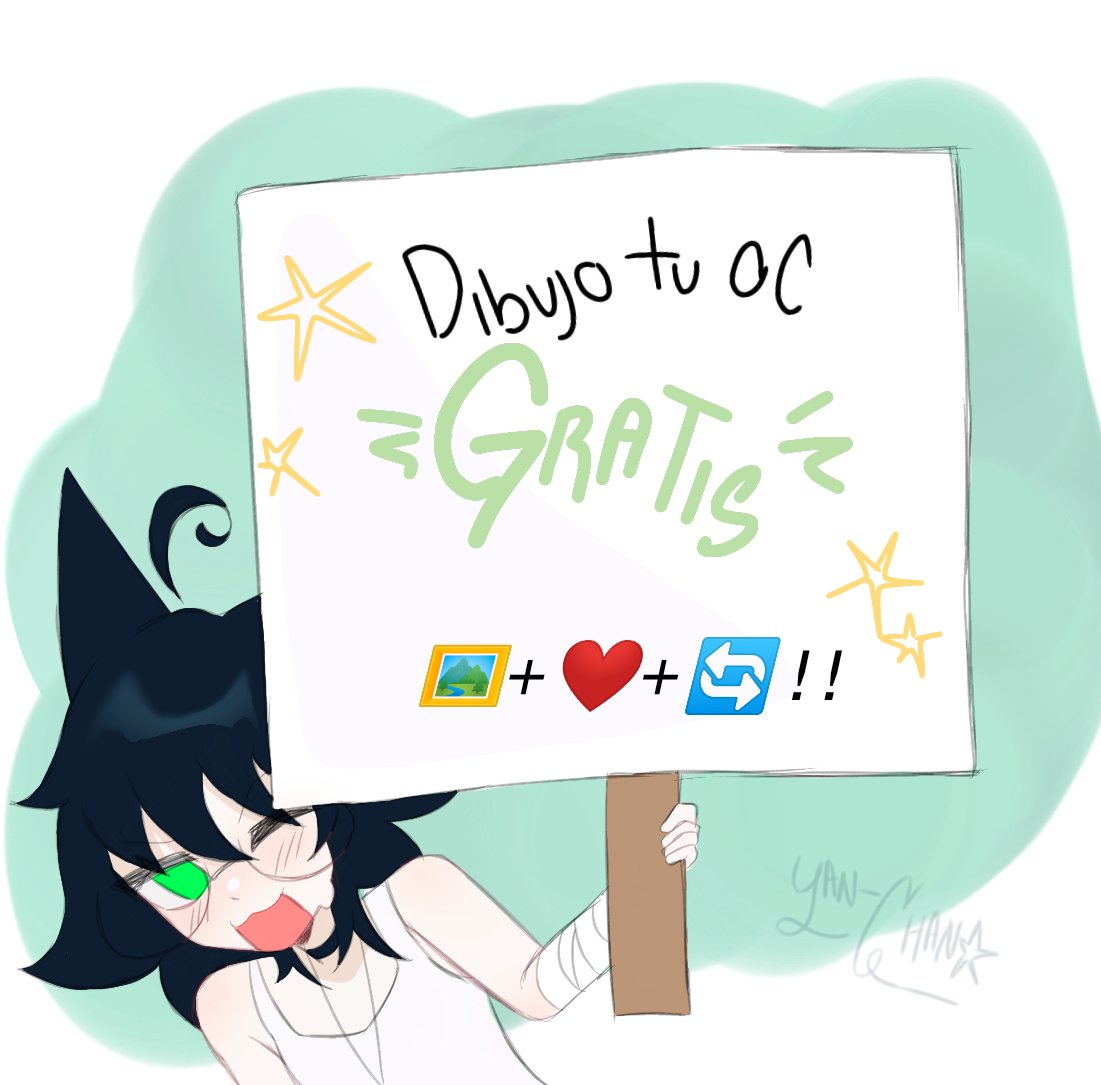 Yifferman tweet media