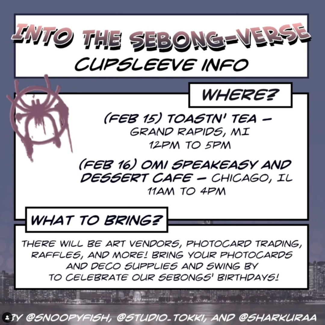 🌹 Upcoming Events! 🌹

January is almost over!!! 👀 Here's where I'll be for the month of February! Hope to see you at any of these events! ☺️👍🏻 Thank you to each and every event host &amp; venue for hosting these events &amp; having me! 🥰