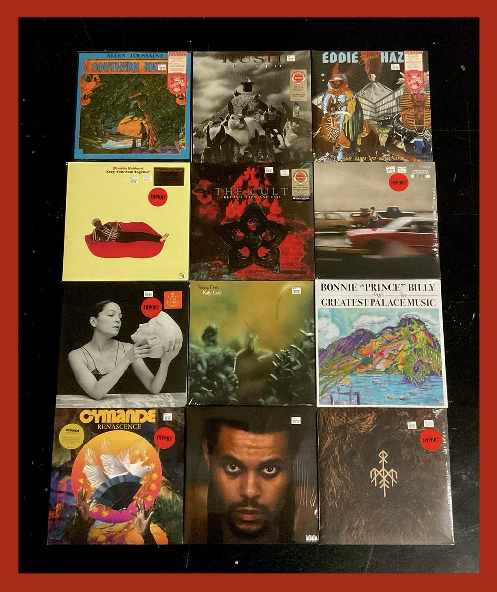 AghartaRecords tweet media