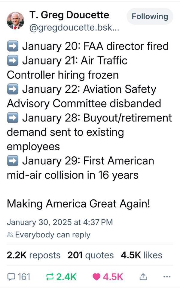 Huh. It’s kind of like it’s related…