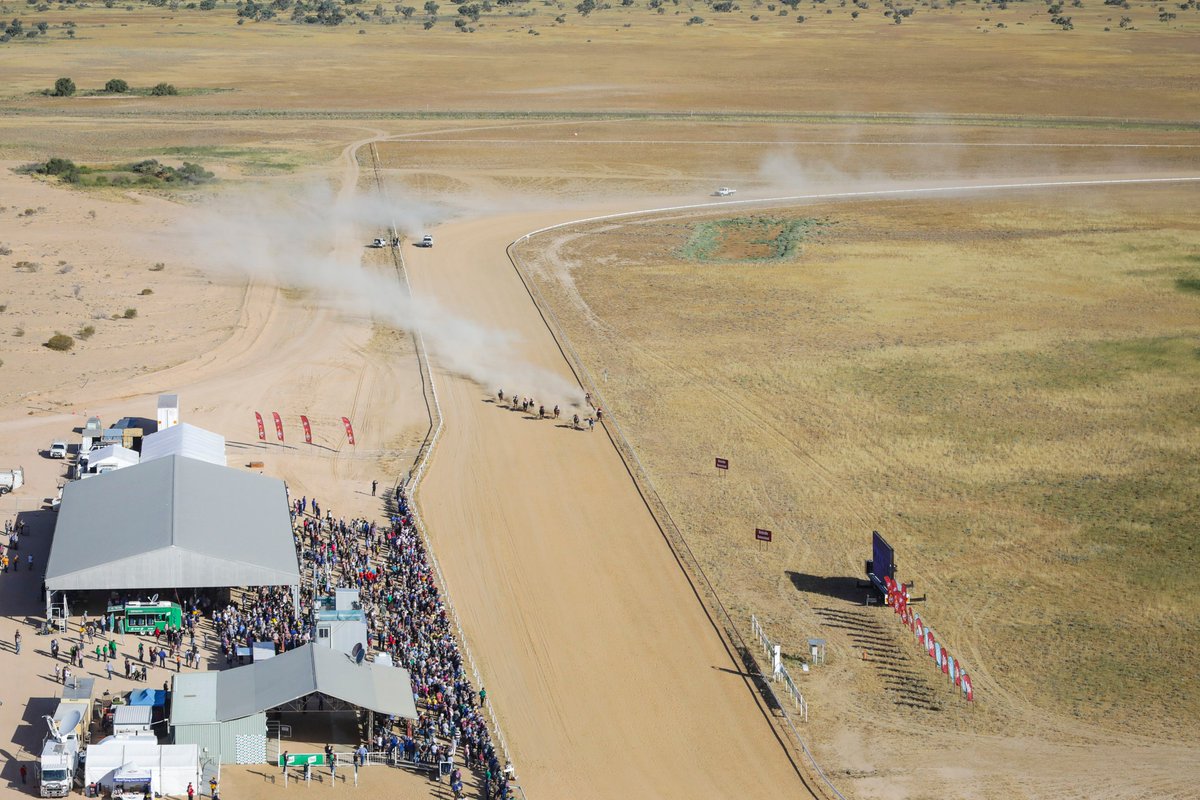 Sports & Betting History by BestBettingSites tweet media