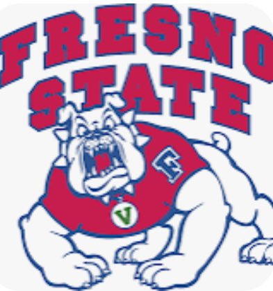 DCA Lions Football (@go_dca_football) on Twitter photo Thank you to <a href="/FresnoStateFB/">Fresno State Football</a> and coach <a href="/CoachGigli/">Jordan Gigli</a> for stopping by DCA to see our guys. Go ‘Dogs!!! Thank you to <a href="/FresnoStateFB/">Fresno State Football</a> and coach <a href="/CoachGigli/">Jordan Gigli</a> for stopping by DCA to see our guys. Go ‘Dogs!!!