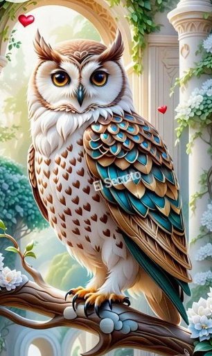 fypfyp_fyp's tweet photo. 🟡"Si quieres cambiar tu vida, comienza por cambiar tus pensamientos".

Marco Aurelio 

#ElSecreto https://t.co/Gt2bW0dkV7