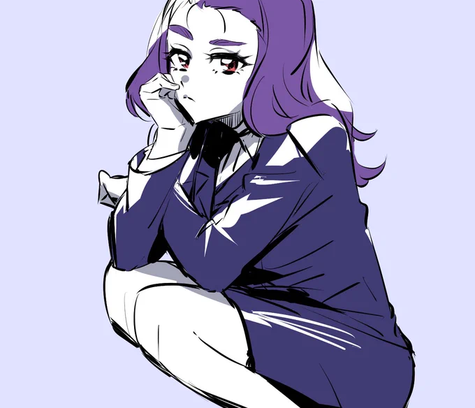くるみさん俺です 今日から原稿やるよ