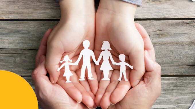 Let's navigate your next steps together 🤝#DYK PCN social workers can connect you and your family with a variety of resources. Visit albertapcns.ca or enpcn.com/social-work-su… to learn more.