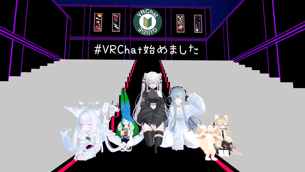 みぃ🦈 tweet media