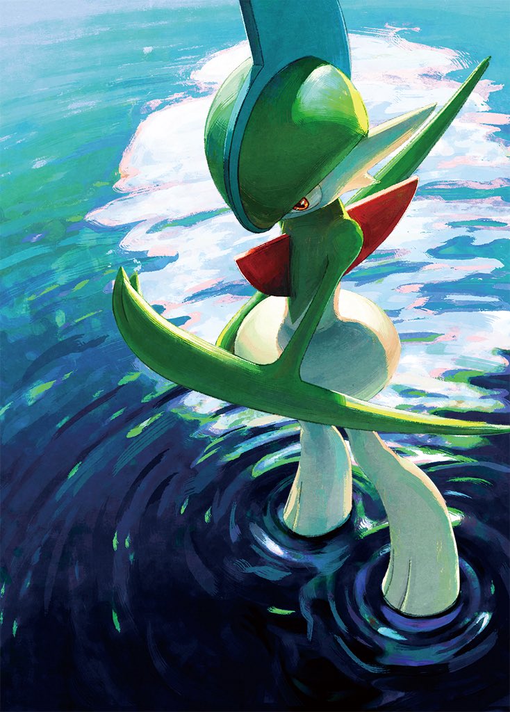 pokemon_twts's tweet photo. https://t.co/ydmiDbomba