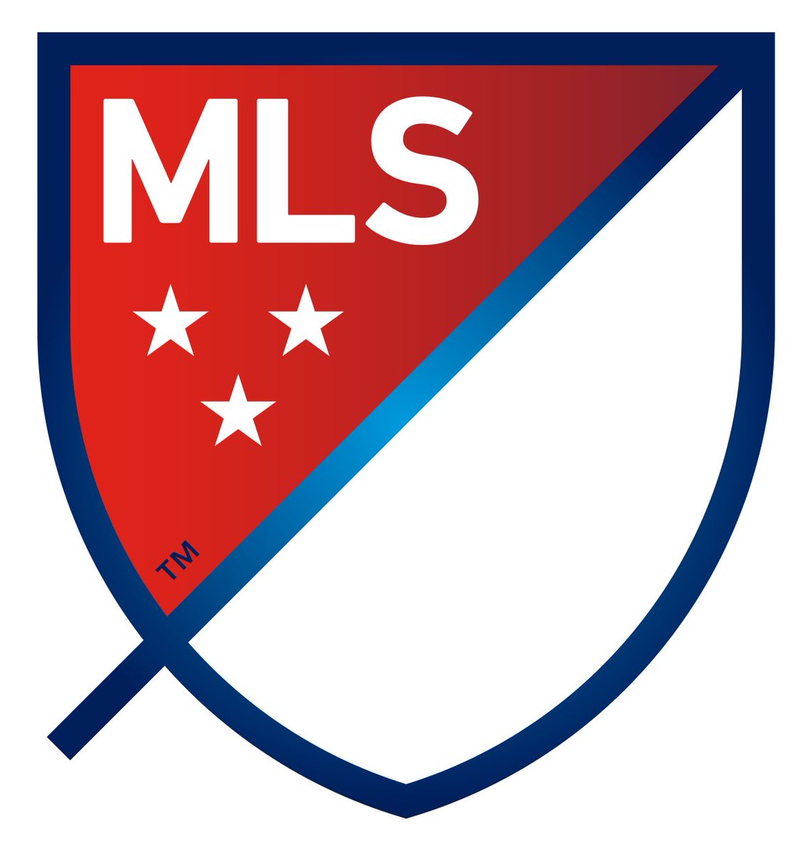 MLS Moves tweet media