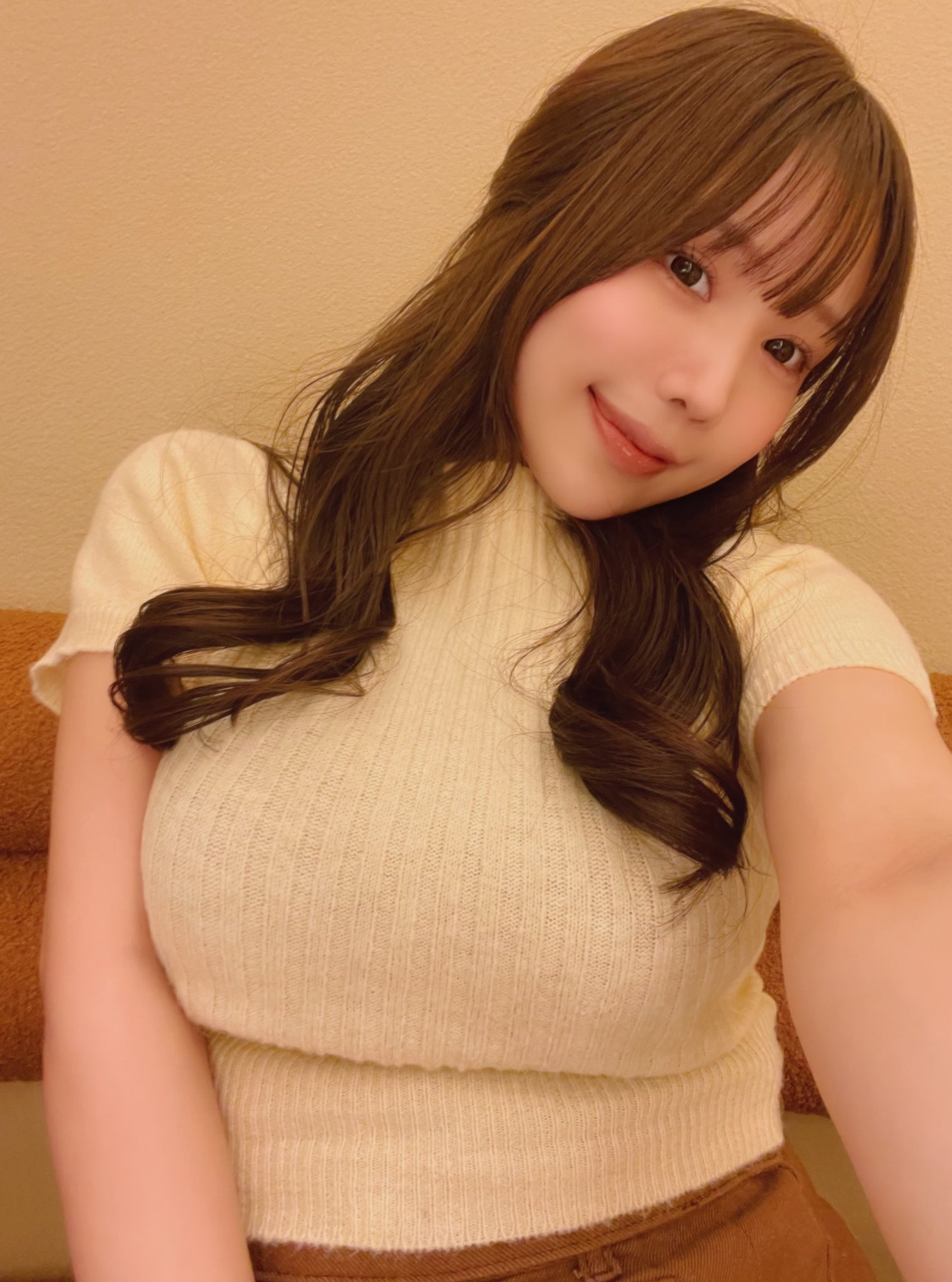 桃木兎羽(とわ)🍑🐰 on X: 