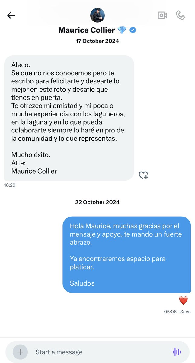 AlecIrarragorri's tweet photo. Cuál es tu interés? Es realmente el bien de santos y su afición? https://t.co/Gs0XNBNmQW