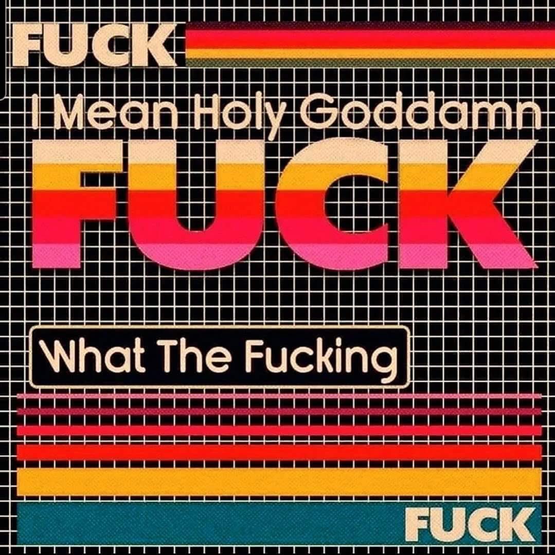 junemsteward's tweet photo. @atrupar FUCK… https://t.co/mjvMv3pUgQ