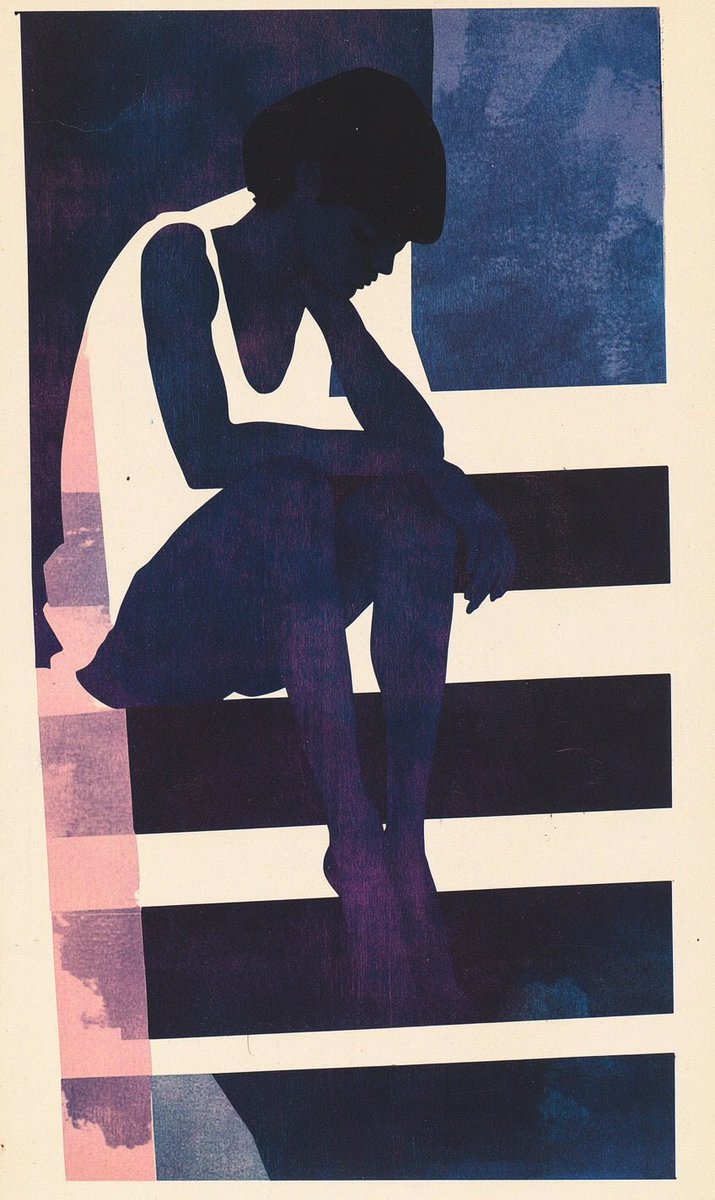 DesignPC's tweet image. 