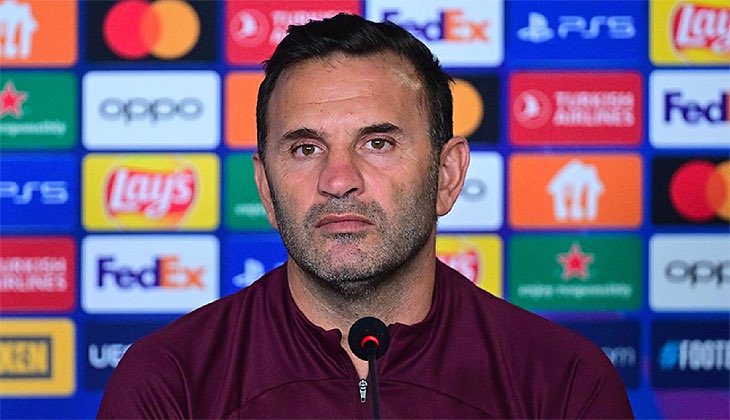 Üçlü savunmada kanat bek olan Angelino aldırdın, 4’lü oynattın çöpe çıkardın. 
Hücumcu kanat bek Köhn aldırdın, önüne destek vermeyen Kerem’i koydun çöp ettin.
Israrla Oliveira aldırdın bir sene sonra çöp.
Israrla Midtsjö aldırdın çöp. Boey’i yiyerek Dubois çakmaya çalıştın