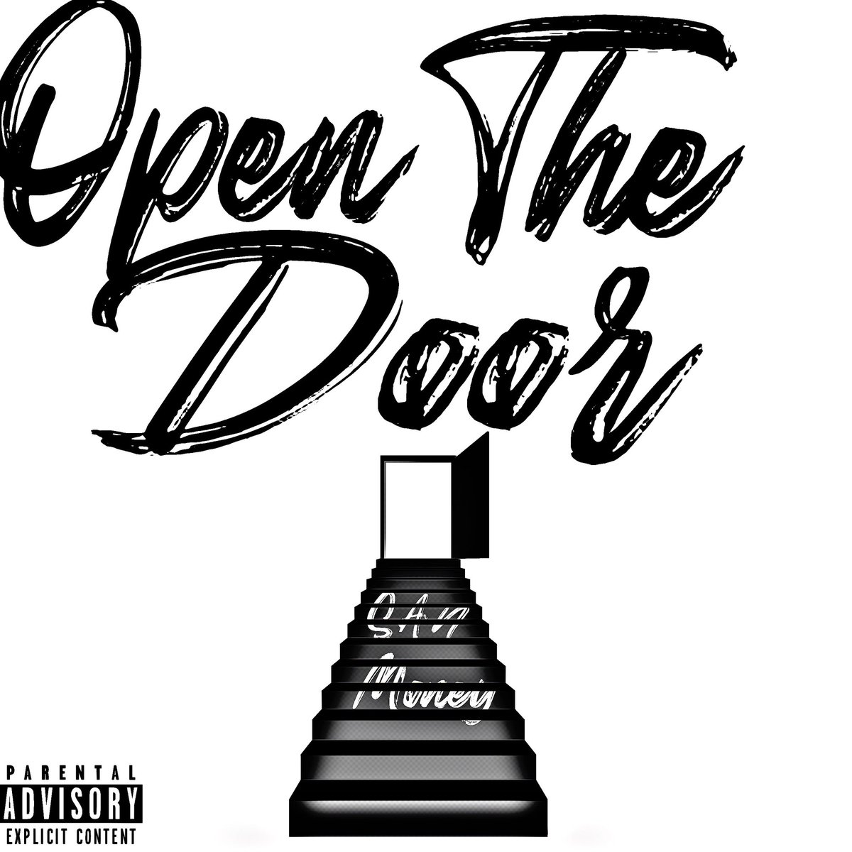 Sanmoneyfrmda41's tweet photo. 🩸🩸🩸Open the door ep out now go grab dat🍽️ https://t.co/5ZFY9Nkcc4 https://t.co/48g0R36Xse