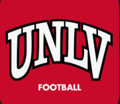 DCA Lions Football (@go_dca_football) on Twitter photo Thank you to <a href="/unlvfootball/">UNLV Football</a> and coach <a href="/coachqganther/">Quinton Ganther</a> for spending some time with our guys at DCA. #GoRunninRebels Thank you to <a href="/unlvfootball/">UNLV Football</a> and coach <a href="/coachqganther/">Quinton Ganther</a> for spending some time with our guys at DCA. #GoRunninRebels