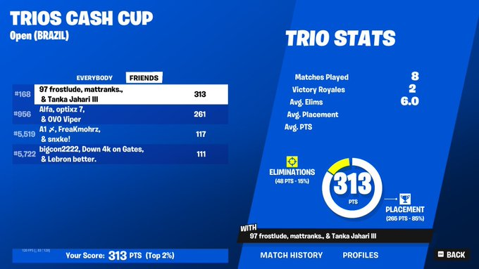 Frostyyy7k Updates tweet media