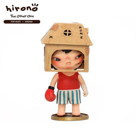 shouberri's tweet image. ꒰ hirono ph giveaway ꒱ #ninshougives

one winner of being alive 🥊 .. ! 

𓏔 mbf, like and rt 
𓏔 goodluck 🎀
 
will draw this tonight have a nice day 🫶