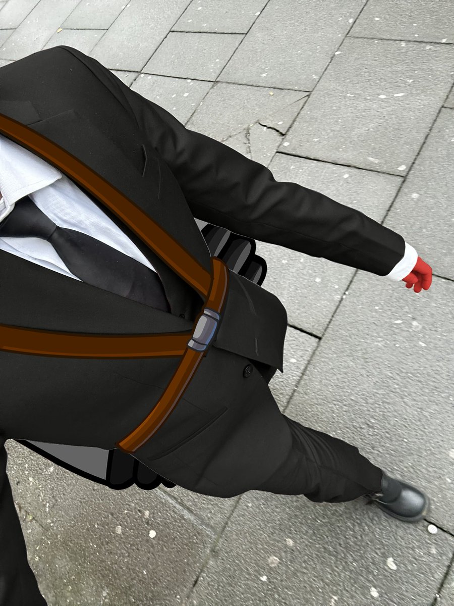 SAVAG1UM's tweet image. jpg the epf needs you 😭