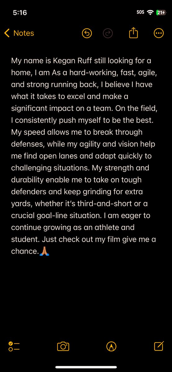 Just give me a chance🙏🏽