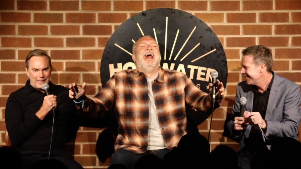 jamie sutherland (@jamiesutherland) on Twitter photo what a brilliant and funny night ! an audience with Razor Ruddock & Jason McAteer. great stories and an amazing crowd loved the show <a href="/BlackstockMkt/">Blackstock Market</a> #Liverpool what a brilliant and funny night ! an audience with Razor Ruddock & Jason McAteer. great stories and an amazing crowd loved the show <a href="/BlackstockMkt/">Blackstock Market</a> #Liverpool