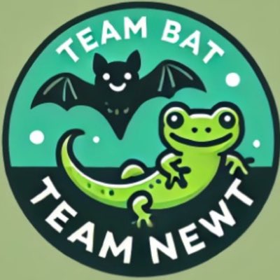 Andrew Sadler tweet media