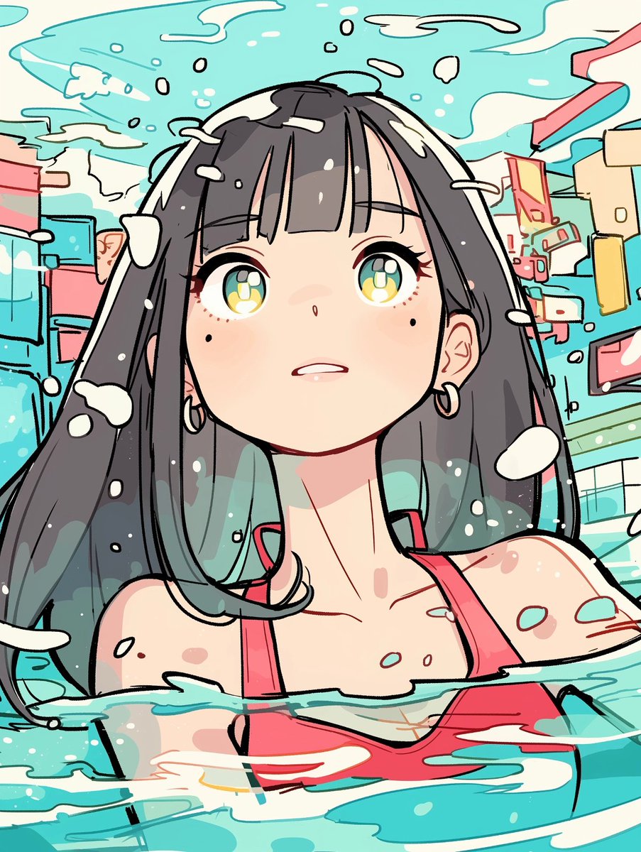 2713671970 banner
