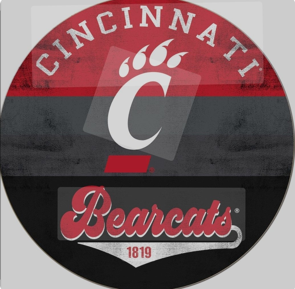 After a conversation with <a href="/TheGuruStew/">CoachStewart</a> I've recieved an Offer to play Football <a href="/GoBearcatsFB/">Cincinnati Football</a> <a href="/cdc372/">Coach Clark</a> <a href="/CoachCook73/">Jerome Bear Cook</a> <a href="/CoachWhitaker1/">J.T. Whitaker</a> <a href="/WarriorNation_1/">WCHS Athletic Dept</a> <a href="/KyleNeddenriep/">Kyle Neddenriep</a> <a href="/TomLoy247/">Tom Loy</a> <a href="/AllenTrieu/">Allen Trieu</a> <a href="/Bryan_Ault/">Bryan Ault - Midwest Scout</a> <a href="/GregSmithRivals/">Greg Smith</a> <a href="/LauerFBU/">Matt Lauer</a> <a href="/ErikRichardsUSA/">Erik Richards</a>