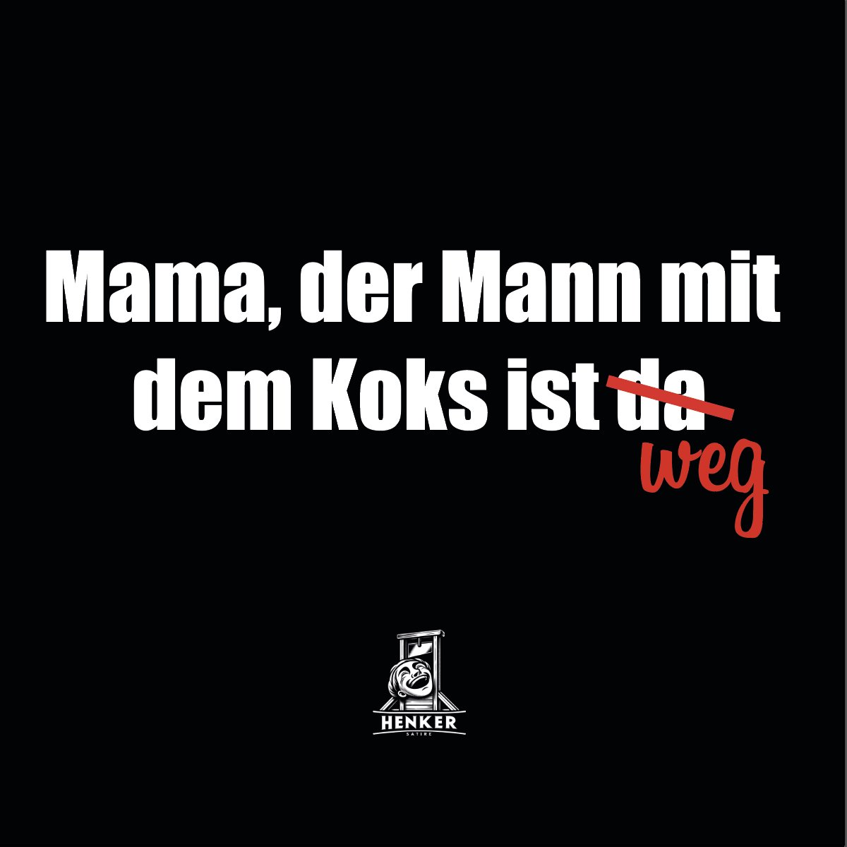 In stillem Gedenken #Friedmann