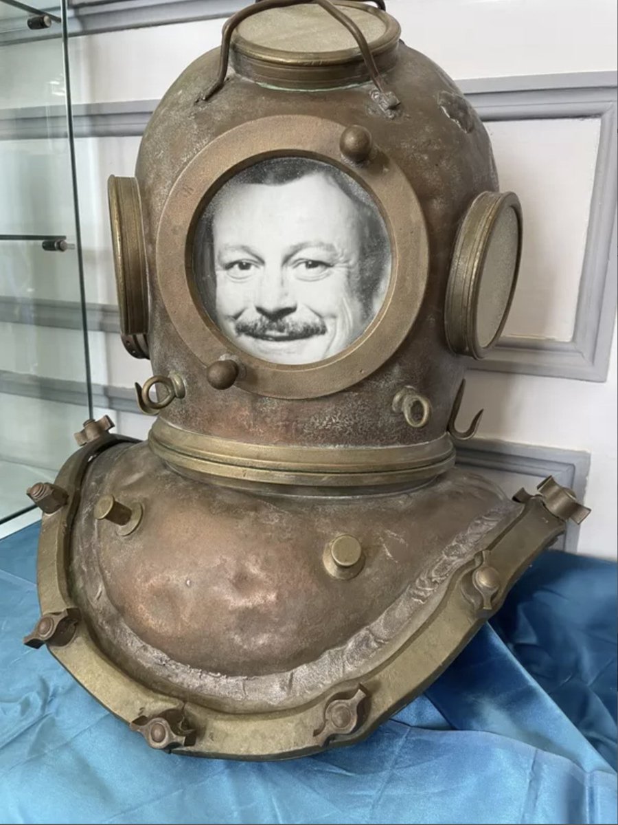 Boby Lapointe, le scaphandrier qui tordait le cou aux mots, est plus populaire que jamais. Ticha Lapointe, sa fille, et Gilles Tcherniak,  du cabaret Le Cheval d’or, sont les invités d’"On connaît la chanson" (#Fréquenceprotestante, 100,7 mhz) le 1er février à 23 heures.