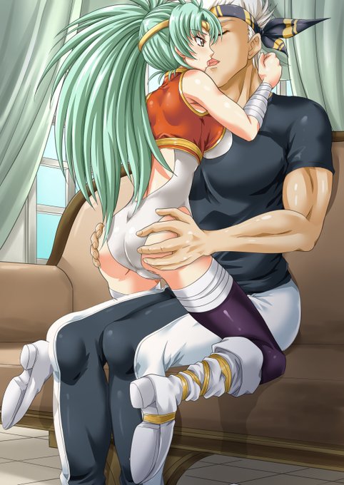 おはようございます❄ 