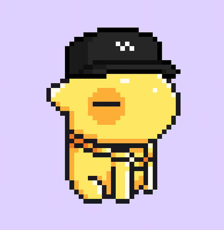 362.btc 🟧 tweet media