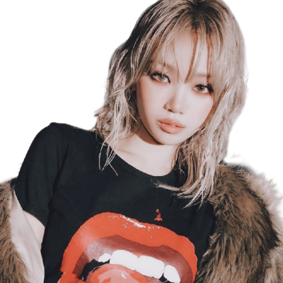 PRETTY5TOR's tweet photo. ㅤ

ㅤ https://t.co/l5hDowUDOj