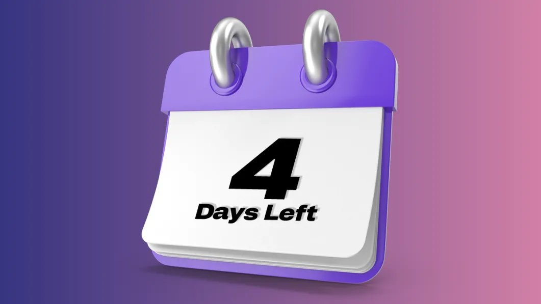 $ROLL is waiting 4 you! 🗓️