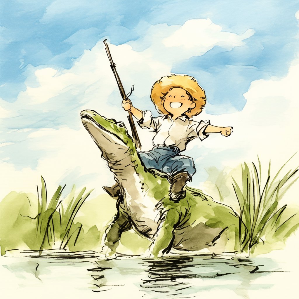 Community (Twitter) image 3