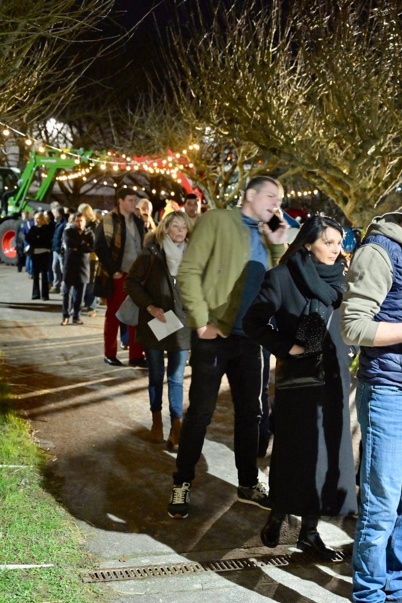 Niort Agglo tweet media