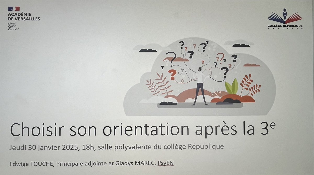 Edwige Touche tweet media