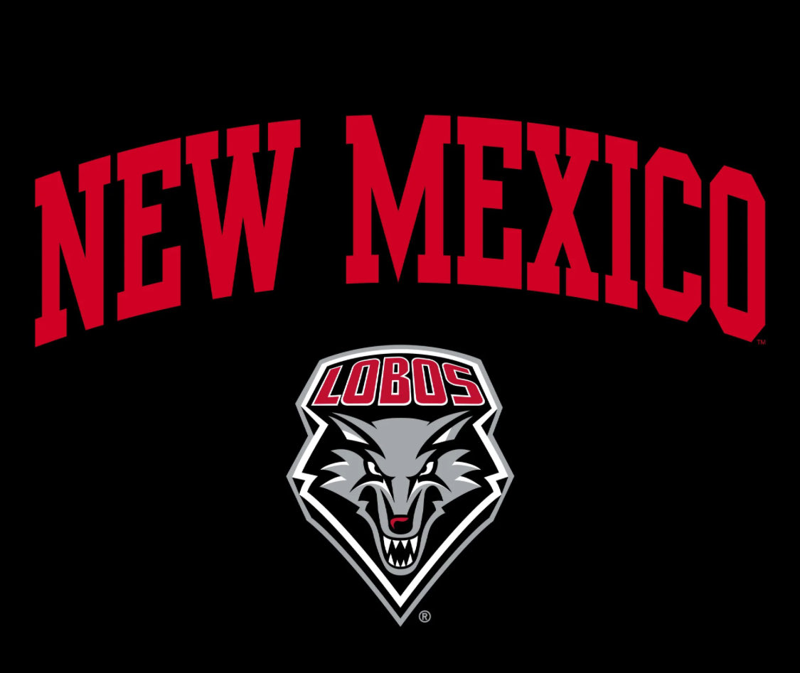 Jeff Magdaleno (@coachmagdaleno) on Twitter photo Thank you <a href="/franks_coach/">Stanley Franks Jr</a> and New Mexico Football for visiting St. Anthony and recruiting our student-athletes. #GoSaints! Thank you <a href="/franks_coach/">Stanley Franks Jr</a> and New Mexico Football for visiting St. Anthony and recruiting our student-athletes. #GoSaints!
