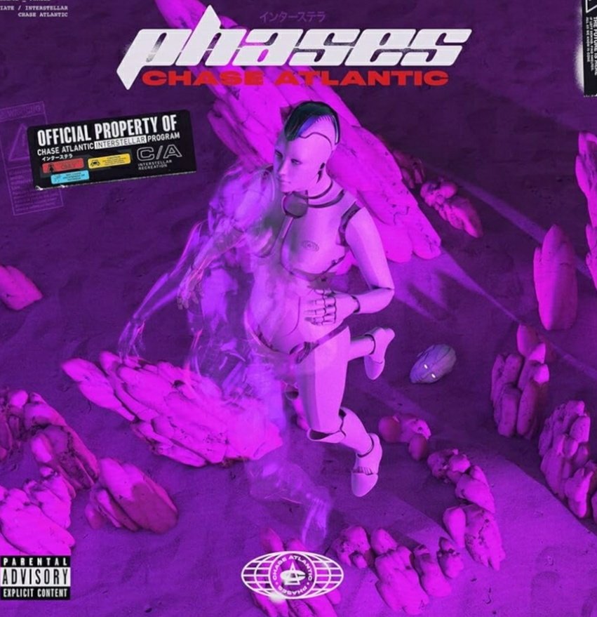 strnangxls's tweet photo. oh how i love this album https://t.co/bwcgFH6zKB