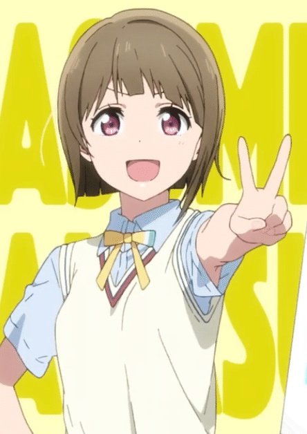 takashido12's tweet photo. 皆様おはようございます！今日にて1月終わります！2月もよろしくお願いします！
#フォロバ100
#2月も仲良くしてくれる人リプかいいね
#2月も仲良くしてくれる人いいねかリプ 
#2月も仲良くしてくれる人リプ 
#2月 https://t.co/A5BtvyJyCA