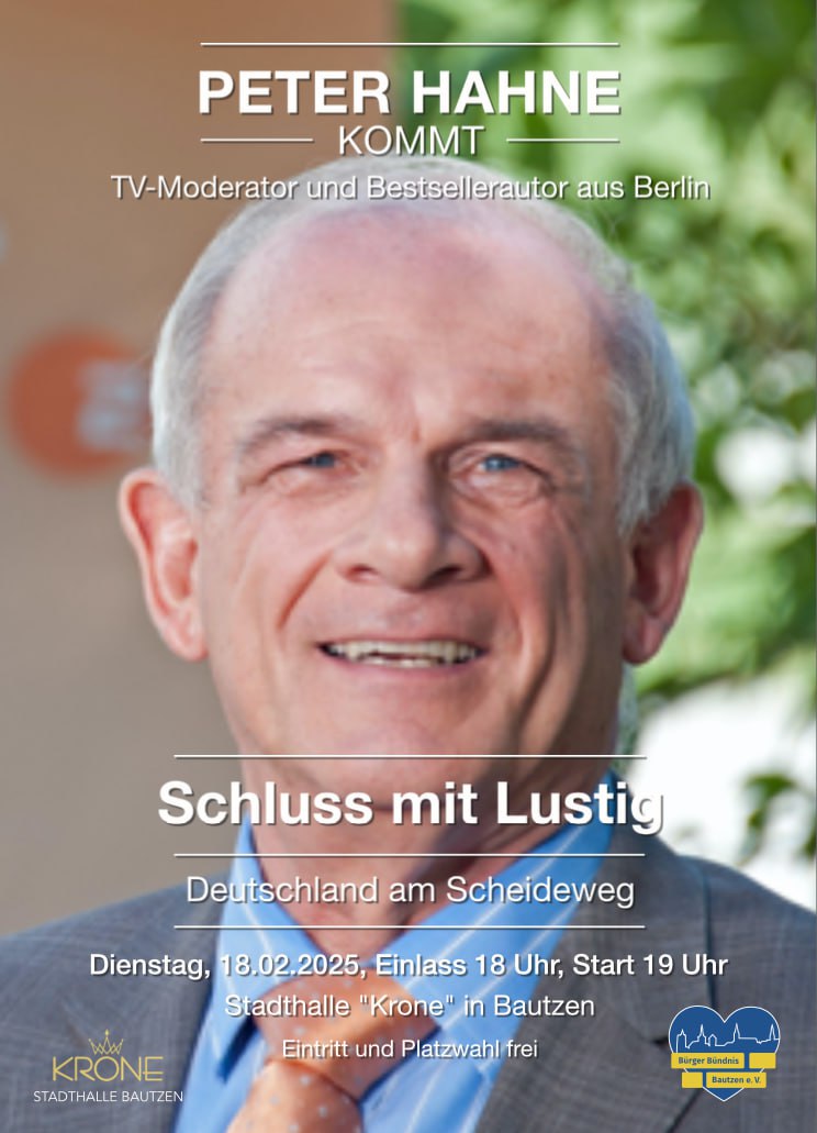 ❗️❗️BITTE TEILEN, TEILEN, TEILEN❗️❗️